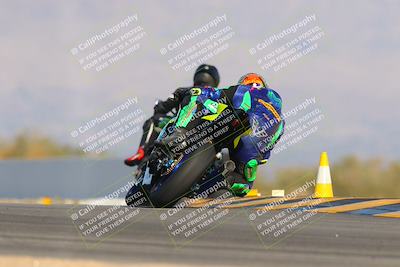 media/Dec-14-2023-Racers Edge (Thu) [[2b7ed58cb2]]/B Group/Session 4 (Turn 16)/